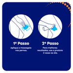 Hidratante-Desodorante-Nivea-Q10-Plus-Pernas-Renovadas-Anticelulite-400ml