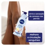 Hidratante-Desodorante-Nivea-Q10-Plus-Pernas-Renovadas-Anticelulite-400ml