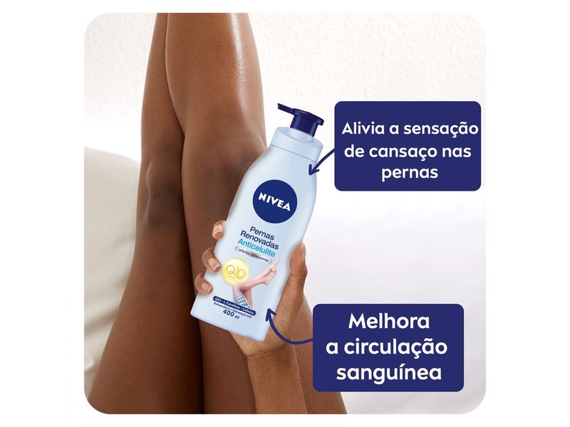 Hidratante-Desodorante-Nivea-Q10-Plus-Pernas-Renovadas-Anticelulite-400ml