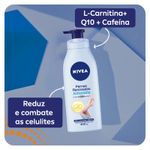 Hidratante-Desodorante-Nivea-Q10-Plus-Pernas-Renovadas-Anticelulite-400ml