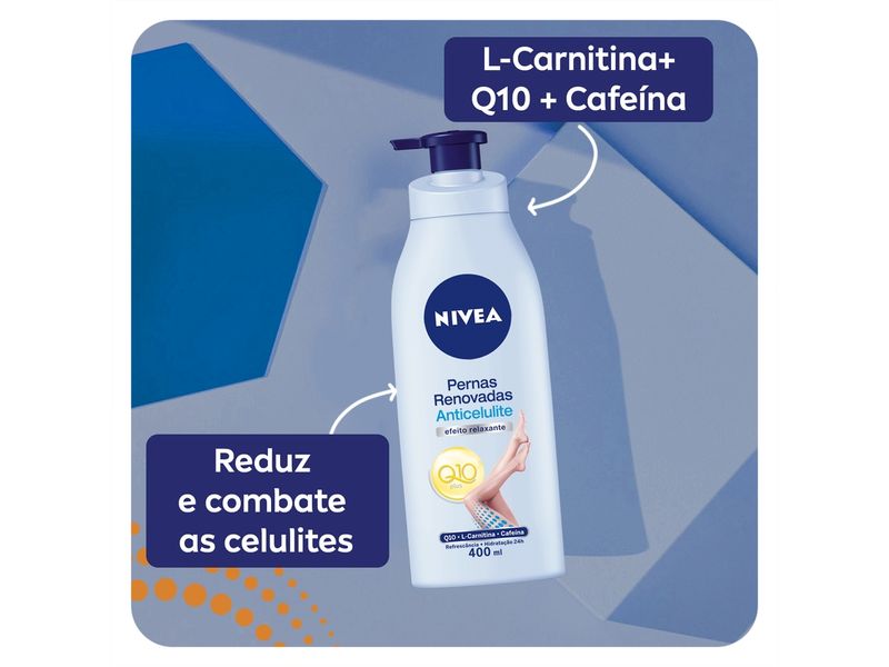 Hidratante-Desodorante-Nivea-Q10-Plus-Pernas-Renovadas-Anticelulite-400ml