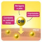 Hidratante-Desodorante-Nivea-Q10-Plus-Pernas-Renovadas-Anticelulite-400ml