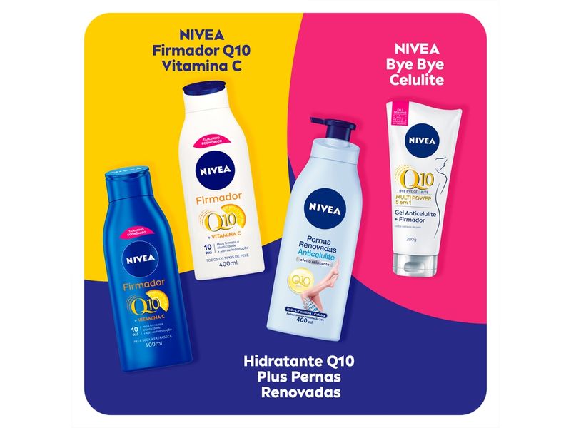 Hidratante-Desodorante-Nivea-Q10-Plus-Pernas-Renovadas-Anticelulite-400ml