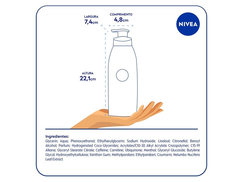 Hidratante-Desodorante-Nivea-Q10-Plus-Pernas-Renovadas-Anticelulite-400ml