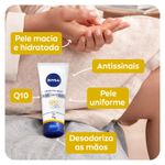 Creme-para-as-Maos-Nivea-Q10-Plus-Reparacao-75g