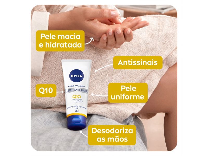 Creme-para-as-Maos-Nivea-Q10-Plus-Reparacao-75g