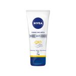 Creme-para-as-Maos-Nivea-Q10-Plus-Reparacao-75g