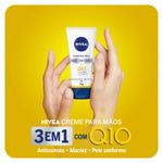 Creme-para-as-Maos-Nivea-Q10-Plus-Reparacao-75g