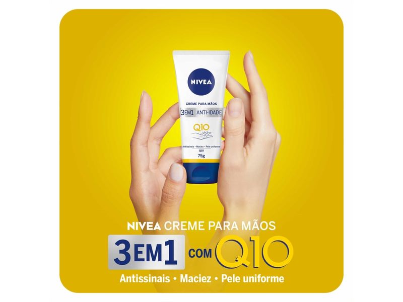 Creme-para-as-Maos-Nivea-Q10-Plus-Reparacao-75g
