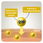 Creme-para-as-Maos-Nivea-Q10-Plus-Reparacao-75g