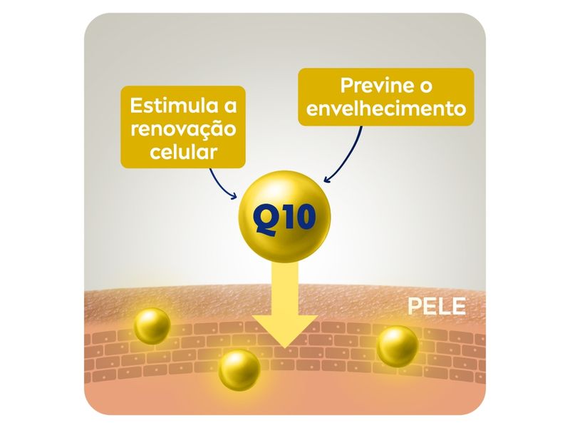 Creme-para-as-Maos-Nivea-Q10-Plus-Reparacao-75g