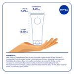 Creme-para-as-Maos-Nivea-Q10-Plus-Reparacao-75g