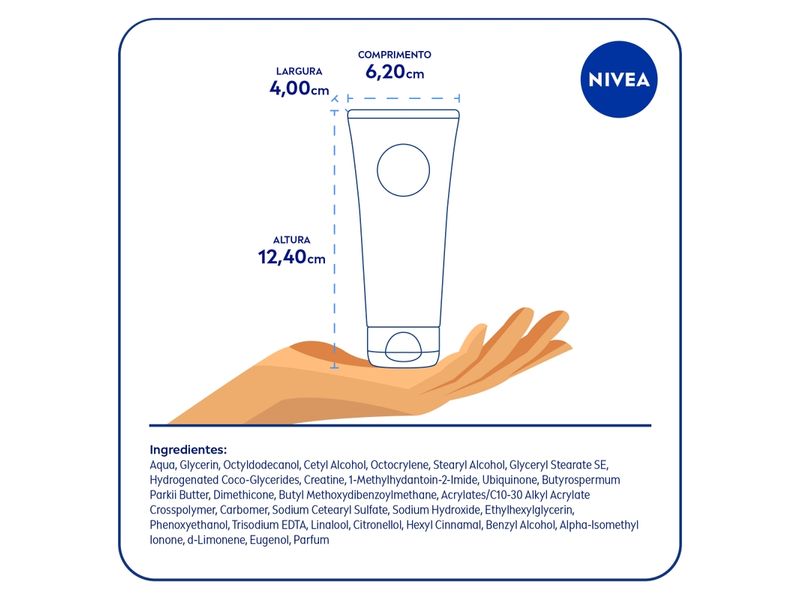 Creme-para-as-Maos-Nivea-Q10-Plus-Reparacao-75g