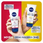 Creme-para-as-Maos-Nivea-Q10-Plus-Reparacao-75g
