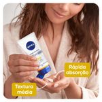 Creme-para-as-Maos-Nivea-Q10-Plus-Reparacao-75g