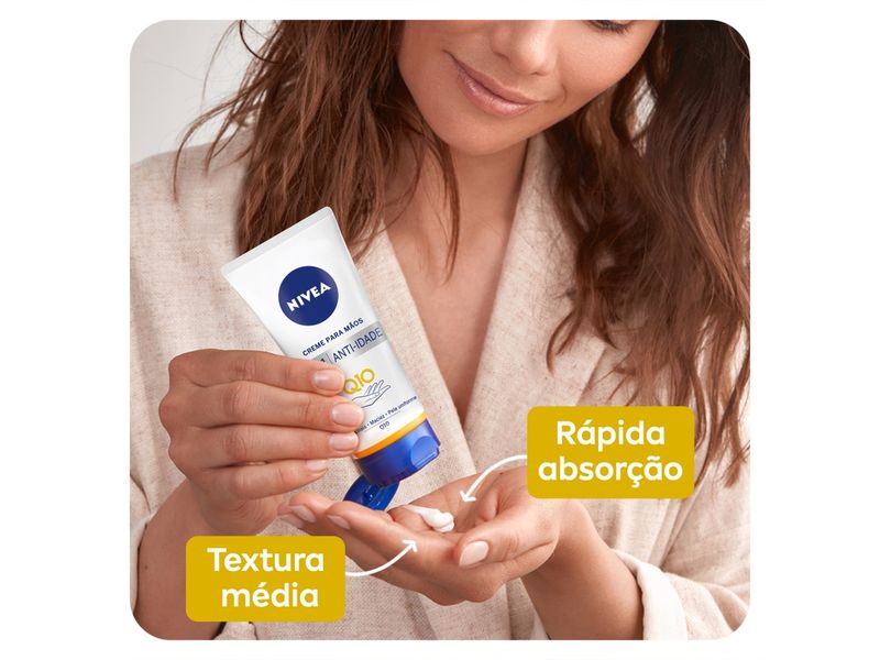 Creme-para-as-Maos-Nivea-Q10-Plus-Reparacao-75g