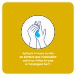 Creme-para-as-Maos-Nivea-Q10-Plus-Reparacao-75g