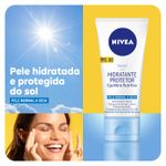 Hidratante-Protetor-Nivea-Equilibrio-Nutritivo-FPS30-50ml