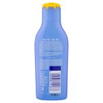 Protetor-Solar-Nivea-Sun-Protect---Bronze-FPS15-125ml