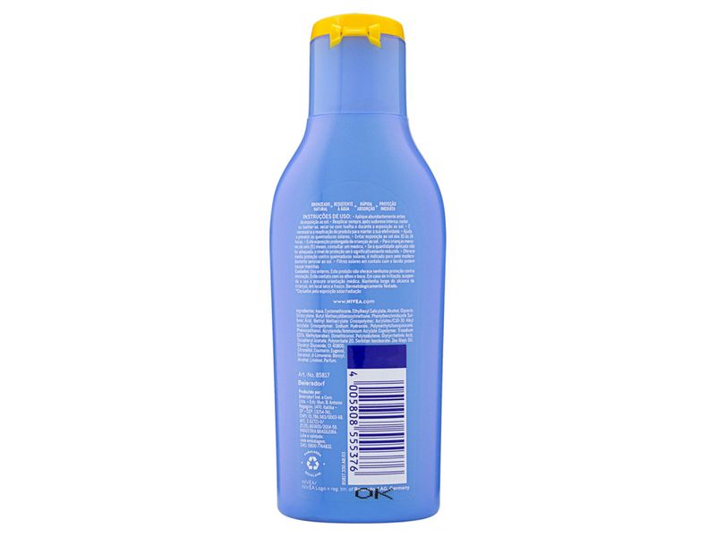 Protetor-Solar-Nivea-Sun-Protect---Bronze-FPS15-125ml