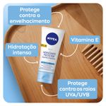 Hidratante-Protetor-Nivea-Equilibrio-Nutritivo-FPS30-50ml