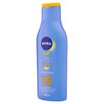 Protetor-Solar-Nivea-Sun-Protect---Bronze-FPS15-125ml