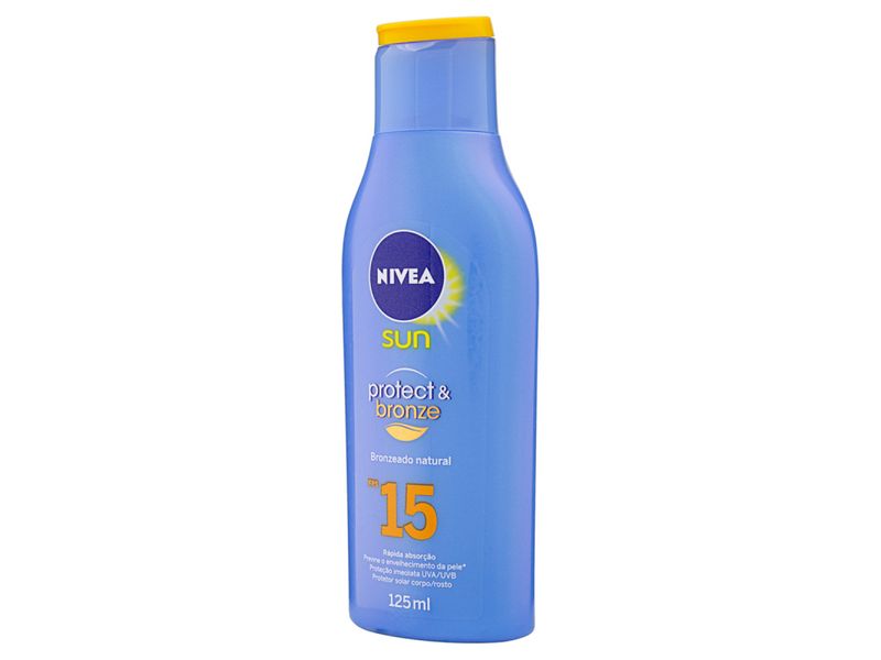 Protetor-Solar-Nivea-Sun-Protect---Bronze-FPS15-125ml