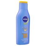 Protetor-Solar-Nivea-Sun-Protect---Bronze-FPS15-125ml
