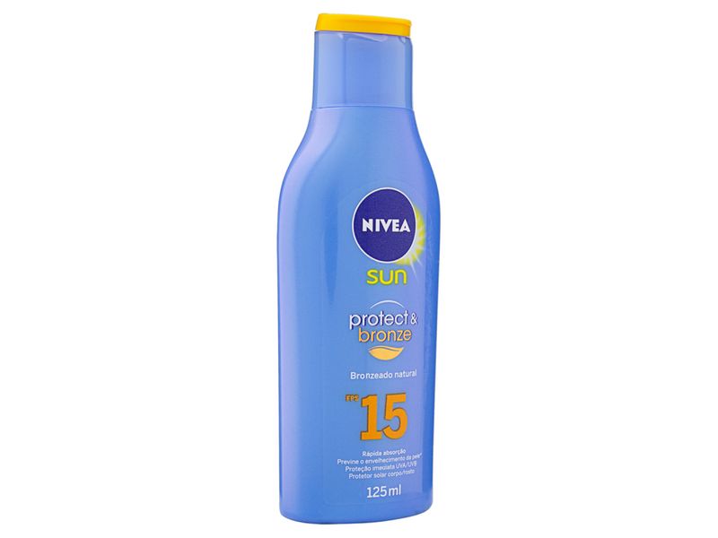 Protetor-Solar-Nivea-Sun-Protect---Bronze-FPS15-125ml
