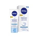 Hidratante-Protetor-Nivea-Equilibrio-Nutritivo-FPS30-50ml