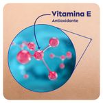 Hidratante-Protetor-Nivea-Equilibrio-Nutritivo-FPS30-50ml