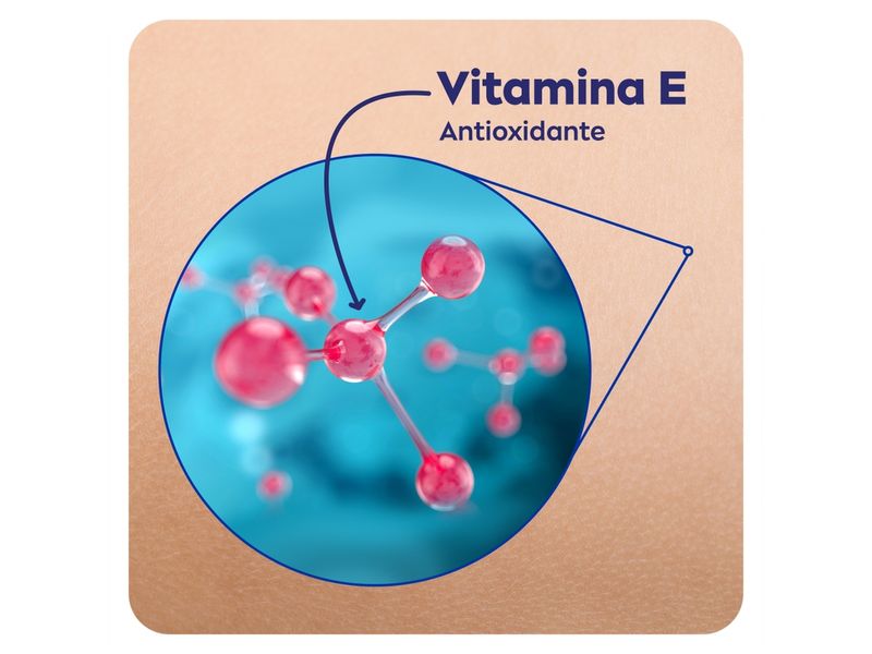 Hidratante-Protetor-Nivea-Equilibrio-Nutritivo-FPS30-50ml