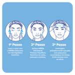 Hidratante-Protetor-Nivea-Equilibrio-Nutritivo-FPS30-50ml