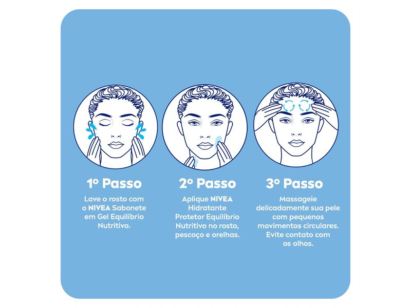 Hidratante-Protetor-Nivea-Equilibrio-Nutritivo-FPS30-50ml