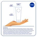 Hidratante-Protetor-Nivea-Equilibrio-Nutritivo-FPS30-50ml