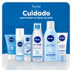 Hidratante-Protetor-Nivea-Equilibrio-Nutritivo-FPS30-50ml