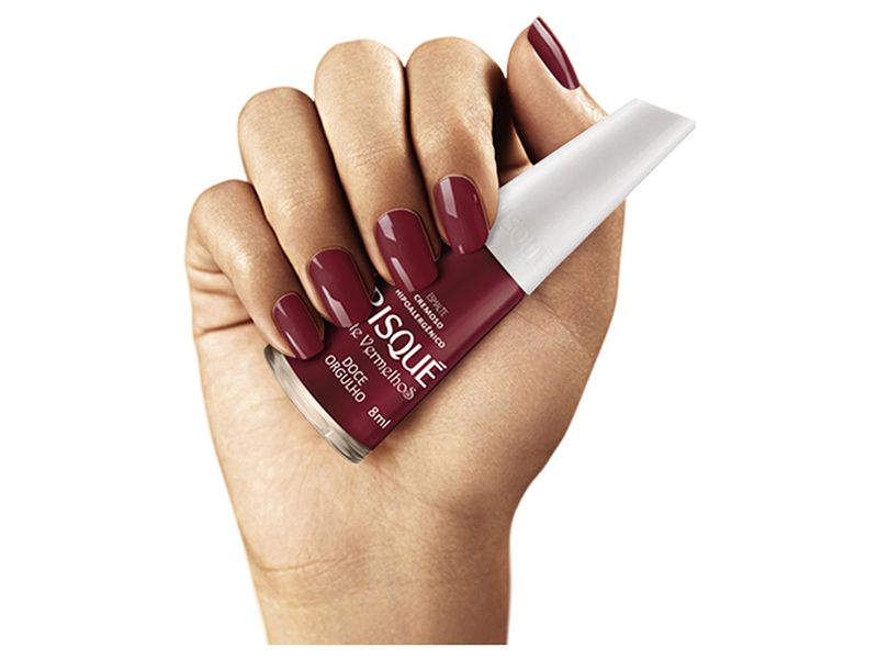 Esmalte-Risque-Doce-Orgulho