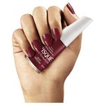 Esmalte-Risque-Doce-Orgulho