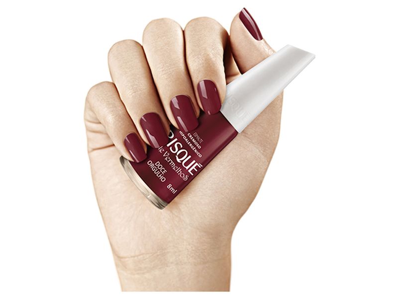 Esmalte-Risque-Doce-Orgulho