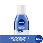 Demaquilante-Bifasico-Nivea-125ml