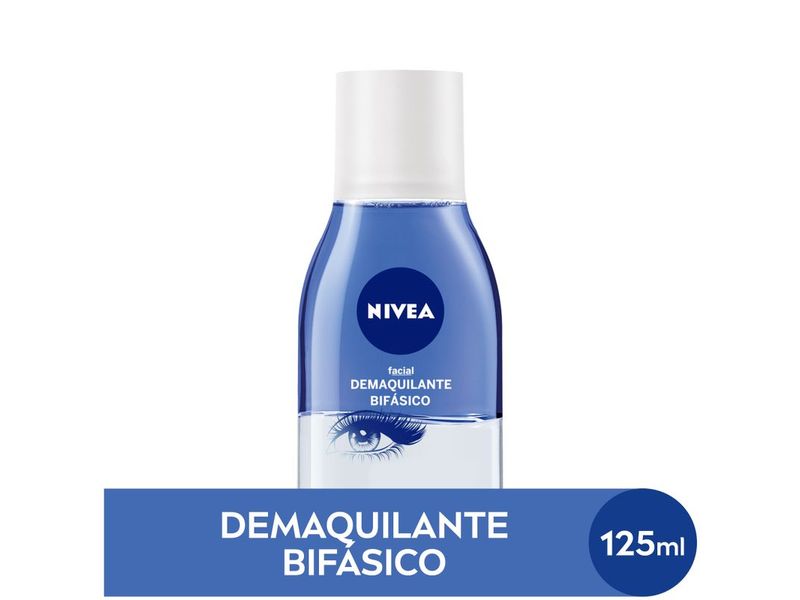 Demaquilante-Bifasico-Nivea-125ml