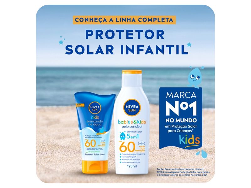 Protetor-Solar-Kids-Nivea-Sun-Brincando-na-Agua-FPS60-150ml