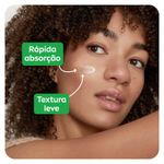 Hidratante-Protetor-Nivea-Controle-do-Brilho---Oleosidade-FPS30-50ml