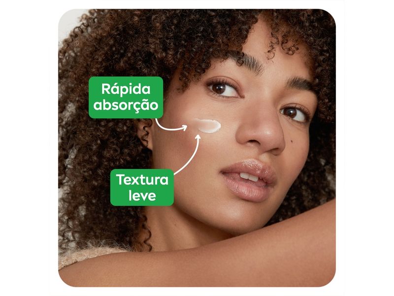 Hidratante-Protetor-Nivea-Controle-do-Brilho---Oleosidade-FPS30-50ml