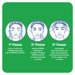 Hidratante-Protetor-Nivea-Controle-do-Brilho---Oleosidade-FPS30-50ml