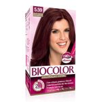 Coloracao-Creme-Biocolor-Acaju-Purpura-Deslumbrante-5.59