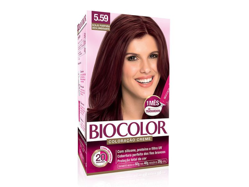 Coloracao-Creme-Biocolor-Acaju-Purpura-Deslumbrante-5.59