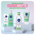 Hidratante-Protetor-Nivea-Controle-do-Brilho---Oleosidade-FPS30-50ml