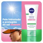 Hidratante-Protetor-Nivea-Controle-do-Brilho---Oleosidade-FPS30-50ml