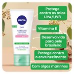Hidratante-Protetor-Nivea-Controle-do-Brilho---Oleosidade-FPS30-50ml